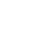 在线电话轰炸测试